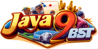 jaya 9 bet হোম লোগো